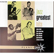 Planet Jazz: Jazz Greatest Hits | Glenn Miller