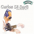 Solo Tango: Carlos Di Sarli - Instrumental Vol. 1 | Carlos Di Sarli