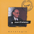 Antologia Juan D'Arienzo | Juan D Arienzo