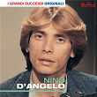 Nino D'Angelo | Nino D'angelo