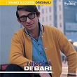 Nicola Di Bari | Nicola Di Bari