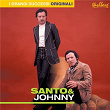 Santo & Johnny | Santo E Johnny
