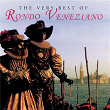 The Very Best Of | Rondò Veneziano