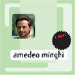 Amedeo Minghi - I Miti | Amedeo Minghi