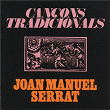 Cançons Tradicionals | Joan Manuel Serrat