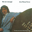 Res No Es Mesqui | Joan Manuel Serrat