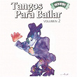 Solo Tango Para Bailar Vol. 2 | Aníbal Troilo Y Su Orquesta Típica