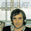 En Transito | Joan Manuel Serrat