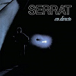 Serrat En Directo | Joan Manuel Serrat