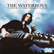 A Rock In The Weary Land | The Waterboys