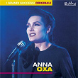 Anna Oxa | Anna Oxa