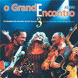 O Grande Encontro 3 | Elba Ramalho, Zé Ramalho & Geraldo Azevedo