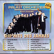 Die Hits des Jahres | Das Palast Orchester