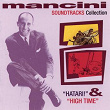 Hatari / High Time | Henry Mancini