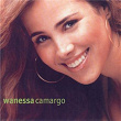 Wanessa Camargo | Wanessa