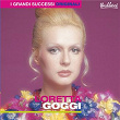 Loretta Goggi | Loretta Goggi