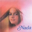 Nada | Nada