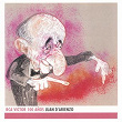 Juan D'Arienzo - RCA Victor 100 Años | Juan D Arienzo