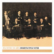 Orquesta Tipica Victor - RCA Victor 100 Años | Orquesta Típica Victor