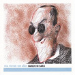 Carlos Di Sarli - RCA 100 Años | Carlos Di Sarli