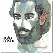 João Bosco | João Bosco
