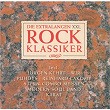 AMIGA Rock Klassiker Vol.2 | Stern Combo Meißen