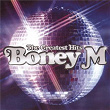 The Greatest Hits | Boney M.