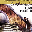 Gaetanaccio | Luigi Proietti