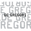 Francesco De Gregori | Francesco De Gregori