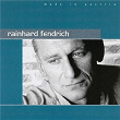 Made in Austria - Rainhard Fendrich | Rainhard Fendrich