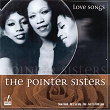 Love Songs | The Pointer Sisters