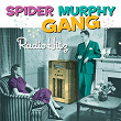 Radio Hitz | Spider Murphy Gang