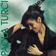 Paola Turci | Paola Turci
