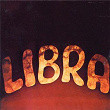 Musica & Parole | Libra