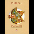 Windham Hill Chill Out | Paul Schwartz