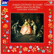 Couperin: Chamber Music for the King | Charivari Agréable