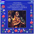 Victoria: Missa Gaudeamus; Missa Pro Victoria; Motets | The Cardinall S Musick