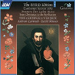 Byrd:Cantiones sacrae 1589; Propers for Lady Mass from Christmas to the Purification (Byrd Edition 7) | The Cardinall S Musick