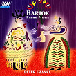 Bartok: Piano Music | Peter Frankl