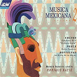 Musica Mexicana Vol. 2 | Enrique Bátiz