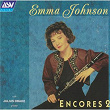 Encores 2 | Emma Johnson