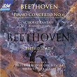 Beethoven: Piano Concerto No. 6; Choral Fantasy etc | Pietro Spada