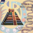 Musica Mexicana Vol. 8 | The Royal Philharmonic Orchestra