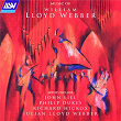 Lloyd Webber: Music of William Lloyd Webber | Webber Julian Lloyd
