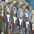 Goodall: Choral Works | Stephen Darlington