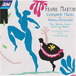Frank Martin: Music for Piano & Orchestra | Christian Benda