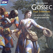 Gossec: 4 Symphonies | Orchestre De Bretagne