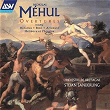 Méhul: Overtures | Orchestre De Bretagne
