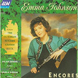 Encores | Emma Johnson