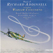 Music of Richard Addinsell including Warsaw Concerto | Kenneth Alwyn